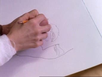 Episódio 13