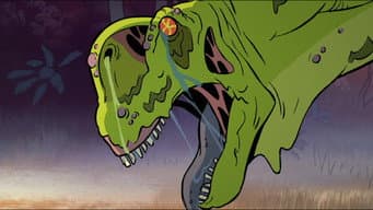 Cheiro de Presa