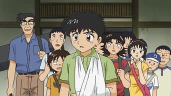 Episódio 13