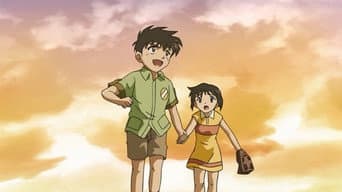 Episódio 16