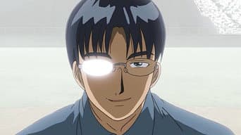 Episódio 23