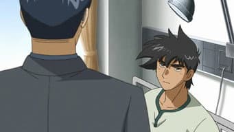 Episódio 9