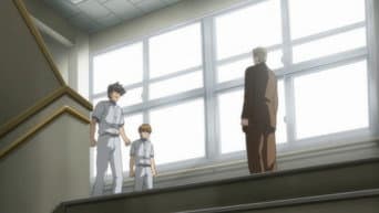 Episódio 10