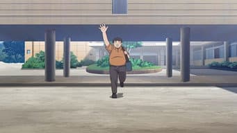 Episódio 17