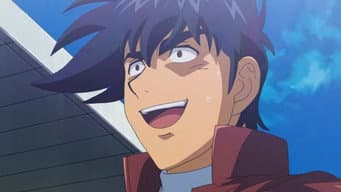 Episódio 1