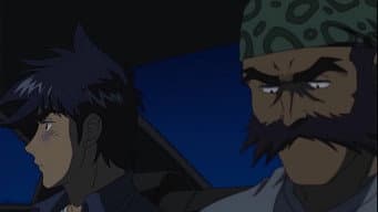 Episódio 11