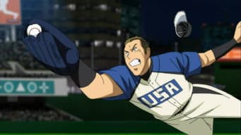 Episódio 22