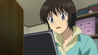 Episódio 4