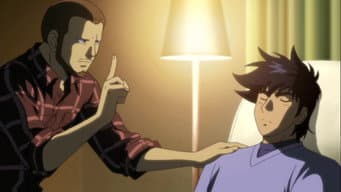 Episódio 5