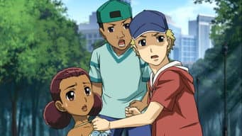 Episódio 13