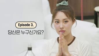 Episódio 3