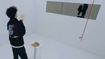 Episódio 10
