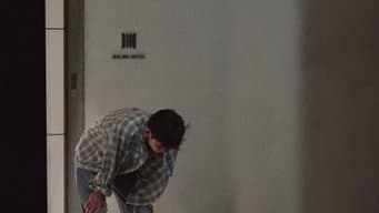Episódio 15