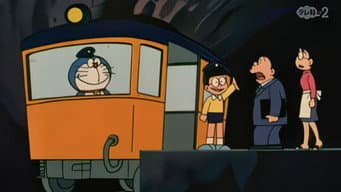 Episódio 13