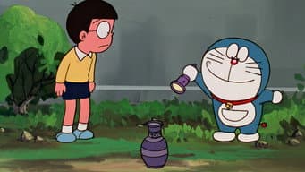Episódio 26