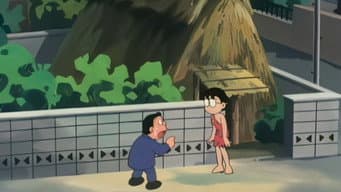 Episódio 31