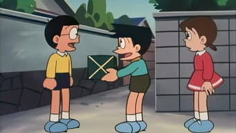 Episódio 147