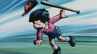 Episódio 145