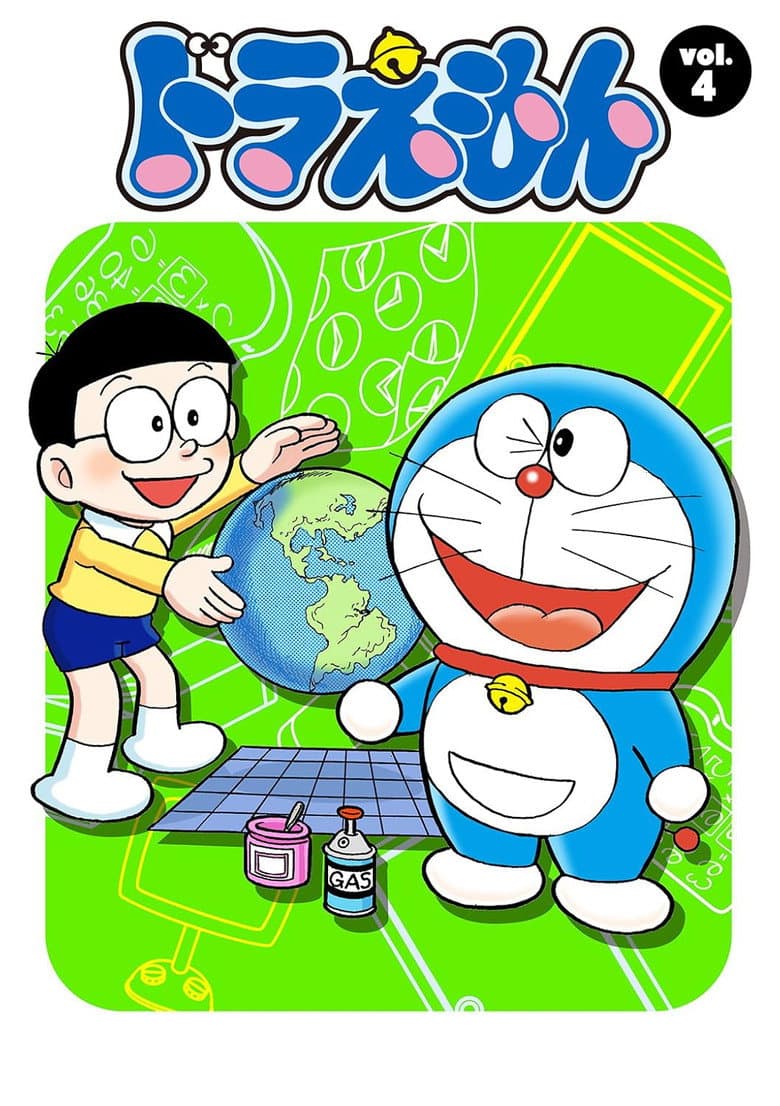 Temporada 4