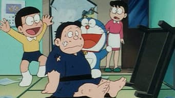 Episódio 7