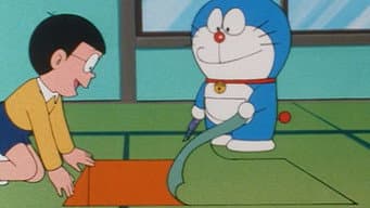 Episódio 18