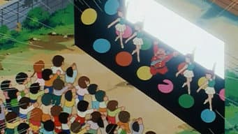 Episódio 42