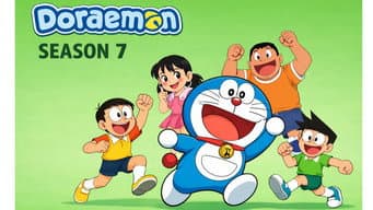 Episódio 8