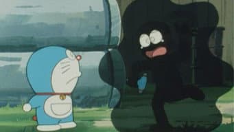 Episódio 29