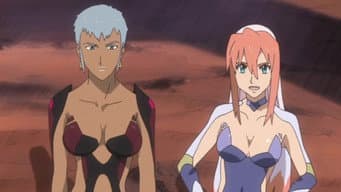 Episódio 5