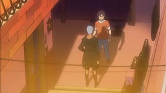 Episódio 12