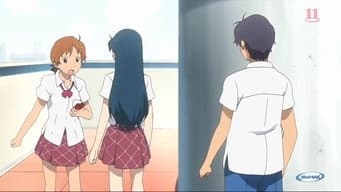 Episódio 3