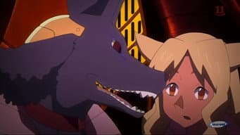 Episódio 5