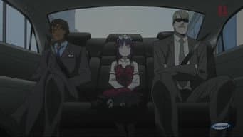 Episódio 6