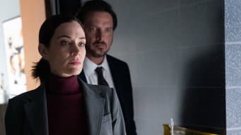 Episódio 3