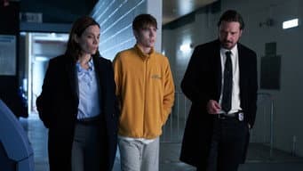 Episódio 9