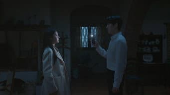 Episódio 11