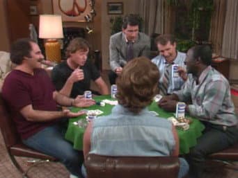 O Jogo de Poker