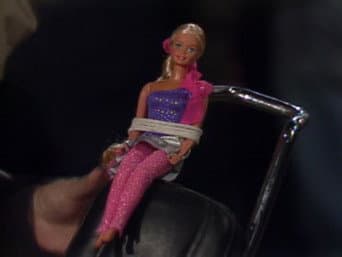 Figurinhas e Bonecas