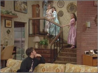Episódio 13