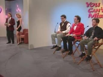 Episódio 17