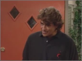 Episódio 25