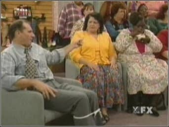 Episódio 9