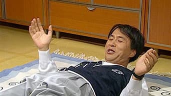 Episódio 10