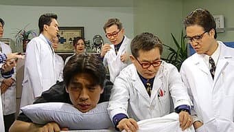 Episódio 14
