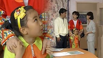 Episódio 37