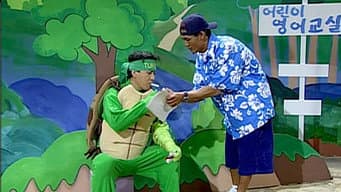 Episódio 46