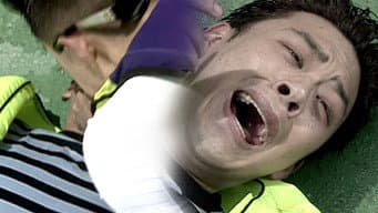 Episódio 57