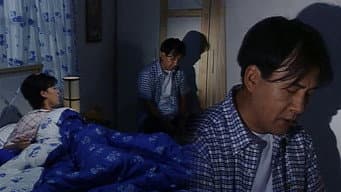 Episódio 63