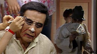 Episódio 65