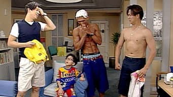 Episódio 66